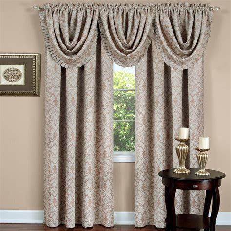 Shop <strong>blackout</strong> thermal fabrics with Next. . Home depot blackout curtains